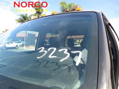 2012 Ford F-550 XL  Crew Cab, Cab & Chassis - Photo 18 - Norco, CA 92860