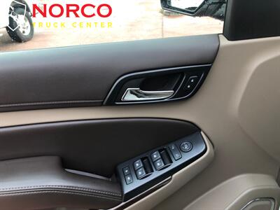 2018 Chevrolet Tahoe LS   - Photo 16 - Norco, CA 92860