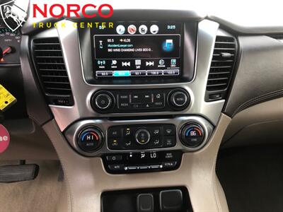 2018 Chevrolet Tahoe LS   - Photo 19 - Norco, CA 92860