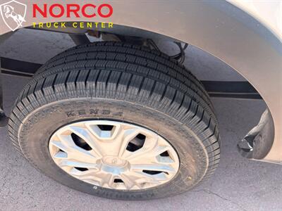 2021 Ford Transit 350 T350 Extended High Roof Cargo   - Photo 11 - Norco, CA 92860