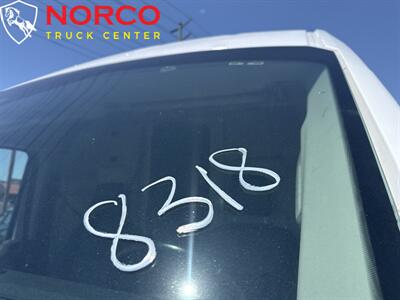 2021 Ford Transit 350 T350 Extended High Roof Cargo   - Photo 16 - Norco, CA 92860