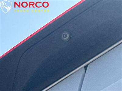 2021 Ford Transit 350 T350 Extended High Roof Cargo   - Photo 8 - Norco, CA 92860