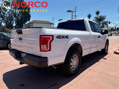 2015 Ford F-150 XL   - Photo 9 - Norco, CA 92860