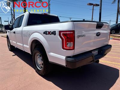 2015 Ford F-150 XL   - Photo 6 - Norco, CA 92860