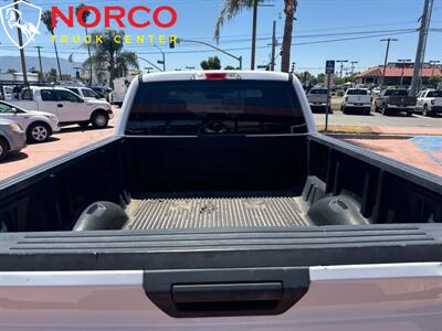 2015 Ford F-150 XL   - Photo 8 - Norco, CA 92860