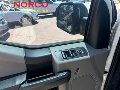 2015 Ford F-150 XL   - Photo 18 - Norco, CA 92860