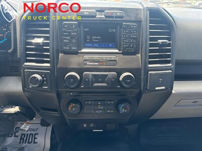 2015 Ford F-150 XL   - Photo 20 - Norco, CA 92860