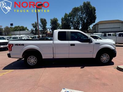 2015 Ford F-150 XL   - Photo 1 - Norco, CA 92860