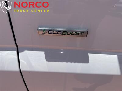 2015 Ford F-150 XL   - Photo 10 - Norco, CA 92860