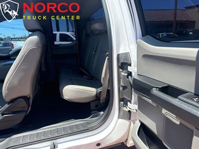 2015 Ford F-150 XL   - Photo 21 - Norco, CA 92860