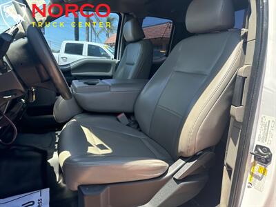 2015 Ford F-150 XL   - Photo 22 - Norco, CA 92860