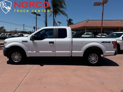 2015 Ford F-150 XL   - Photo 5 - Norco, CA 92860