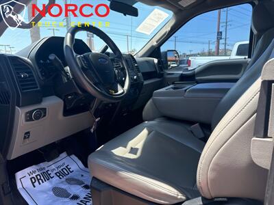 2015 Ford F-150 XL   - Photo 19 - Norco, CA 92860