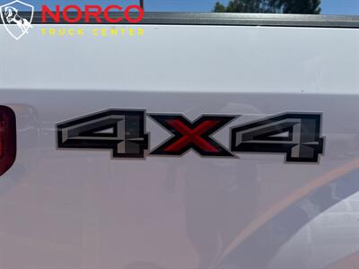 2015 Ford F-150 XL   - Photo 16 - Norco, CA 92860