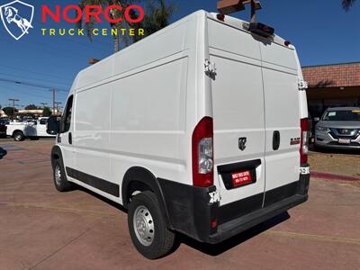 2020 RAM ProMaster Cargo 1500 136 WB   - Photo 8 - Norco, CA 92860