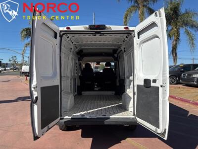 2020 RAM ProMaster Cargo 1500 136 WB   - Photo 10 - Norco, CA 92860