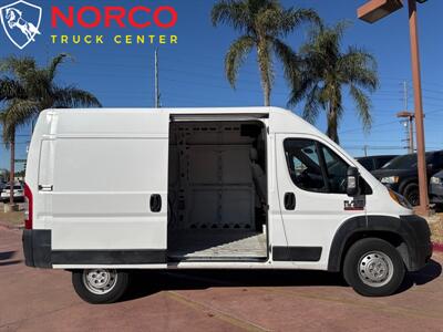 2020 RAM ProMaster Cargo 1500 136 WB   - Photo 10 - Norco, CA 92860