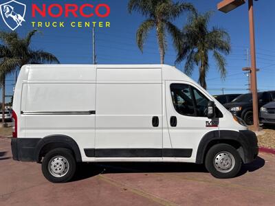 2020 RAM ProMaster Cargo 1500 136 WB   - Photo 9 - Norco, CA 92860