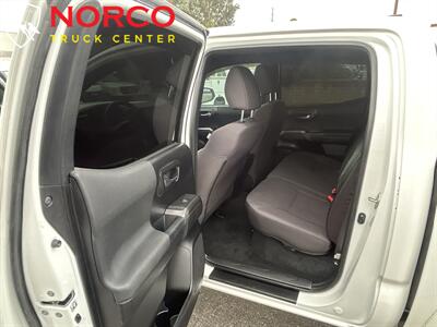 2018 Toyota Tacoma TRD Sport - Photo 12 - Norco, CA 92860