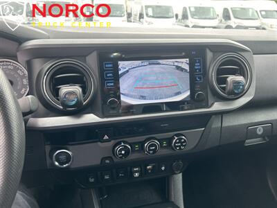 2018 Toyota Tacoma TRD Sport - Photo 11 - Norco, CA 92860