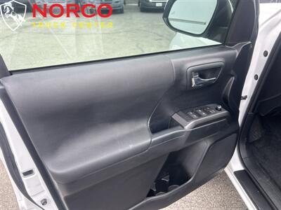 2018 Toyota Tacoma TRD Sport - Photo 9 - Norco, CA 92860