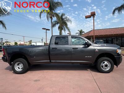 2022 RAM 3500 Tradesman Crew Cab Long Bed Diesel  4x4   - Photo 1 - Norco, CA 92860