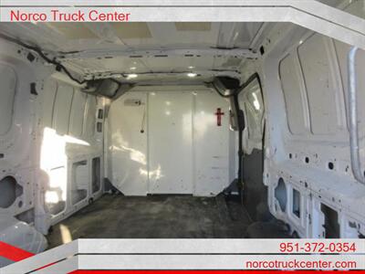 2017 Ford Transit T150  Cargo Van - Photo 6 - Norco, CA 92860