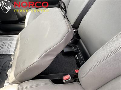 2016 Toyota Tundra SR Extended Cab Long Bed   - Photo 23 - Norco, CA 92860