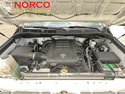 2016 Toyota Tundra SR Extended Cab Long Bed   - Photo 26 - Norco, CA 92860