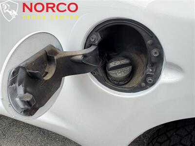 2016 Toyota Tundra SR Extended Cab Long Bed   - Photo 14 - Norco, CA 92860