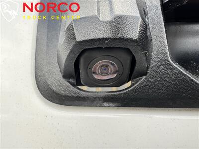 2016 Toyota Tundra SR Extended Cab Long Bed   - Photo 11 - Norco, CA 92860