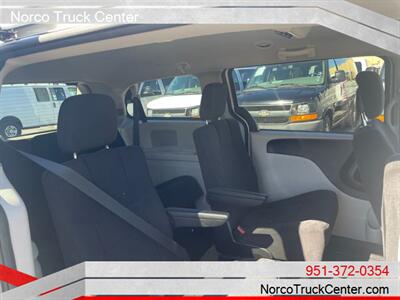 2013 Dodge Grand Caravan SE   - Photo 10 - Norco, CA 92860