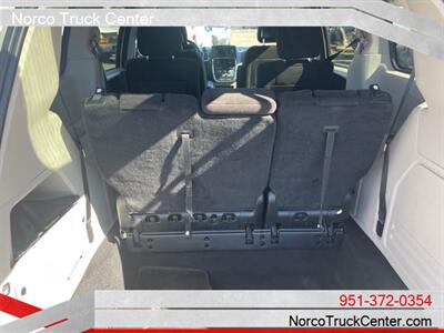 2013 Dodge Grand Caravan SE   - Photo 15 - Norco, CA 92860