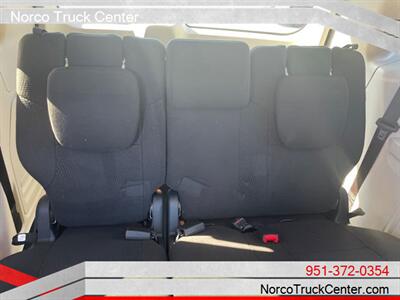 2013 Dodge Grand Caravan SE   - Photo 11 - Norco, CA 92860