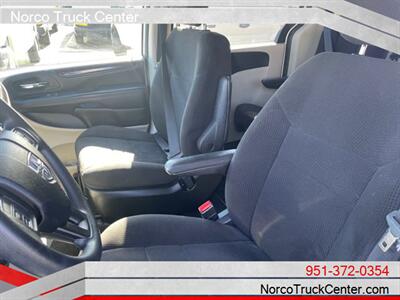 2013 Dodge Grand Caravan SE   - Photo 20 - Norco, CA 92860