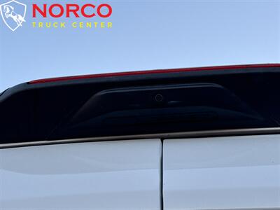 2023 Ford Transit 250 T250 AWD Medium Roof Cargo   - Photo 12 - Norco, CA 92860