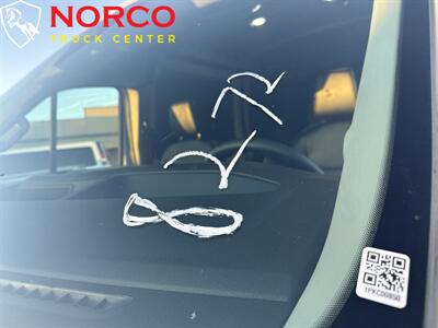 2023 Ford Transit 250 T250 AWD Medium Roof Cargo   - Photo 22 - Norco, CA 92860