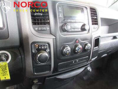 2018 RAM 1500 Tradesman Extended Cab Short Bed   - Photo 15 - Norco, CA 92860