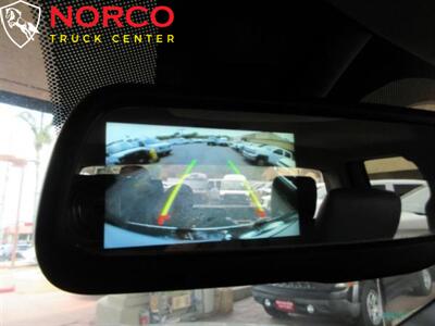 2018 RAM 1500 Tradesman Extended Cab Short Bed   - Photo 12 - Norco, CA 92860