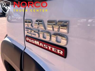 2022 RAM ProMaster 2500 159 WB  High Roof Cargo - Photo 14 - Norco, CA 92860