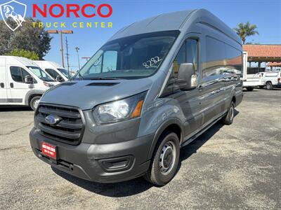 2020 Ford Transit 250 T250 Extended High Roof Cargo - Photo 6 - Norco, CA 92860