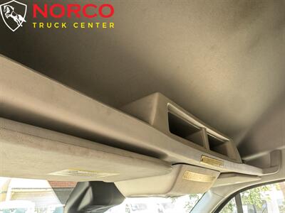 2020 Ford Transit 250 T250 Extended High Roof Cargo - Photo 26 - Norco, CA 92860