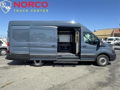 2020 Ford Transit 250 T250 Extended High Roof Cargo - Photo 2 - Norco, CA 92860