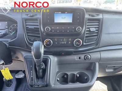 2020 Ford Transit 250 T250 Extended High Roof Cargo - Photo 23 - Norco, CA 92860