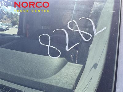 2020 Ford Transit 250 T250 Extended High Roof Cargo - Photo 33 - Norco, CA 92860