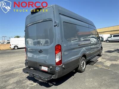 2020 Ford Transit 250 T250 Extended High Roof Cargo - Photo 10 - Norco, CA 92860