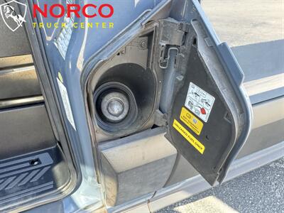 2020 Ford Transit 250 T250 Extended High Roof Cargo - Photo 17 - Norco, CA 92860
