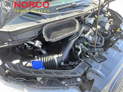 2020 Ford Transit 250 T250 Extended High Roof Cargo - Photo 31 - Norco, CA 92860