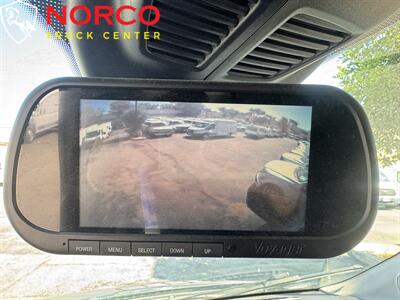 2020 Ford Transit 250 T250 Extended High Roof Cargo - Photo 24 - Norco, CA 92860