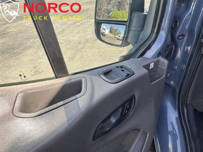 2020 Ford Transit 250 T250 Extended High Roof Cargo - Photo 18 - Norco, CA 92860